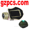 Outdoor GZ330030 manta mini military cheap strobe lights